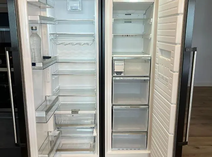 Luxury Seaview Canteras Apartament Las Palmas de Gran Canaria