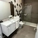 Apartmán Luxury Seaview Canteras *