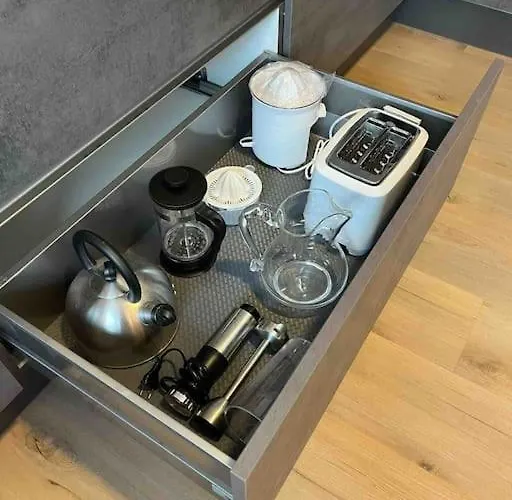 Luxury Seaview Canteras