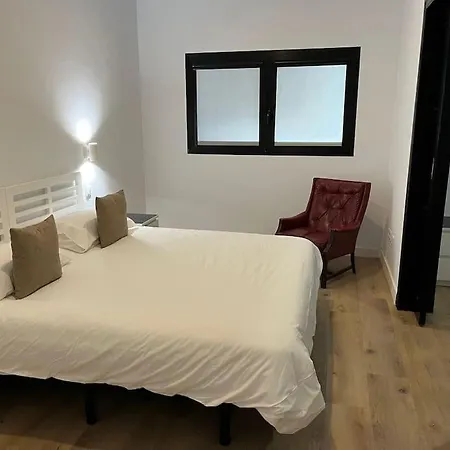 Luxury Seaview Las Canteras *