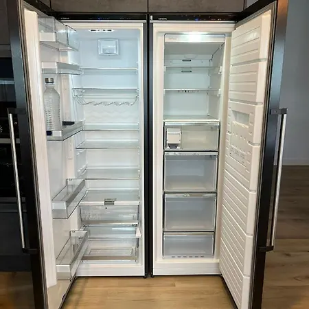 Luxury Seaview Canteras Apartment Las Palmas de Gran Canaria